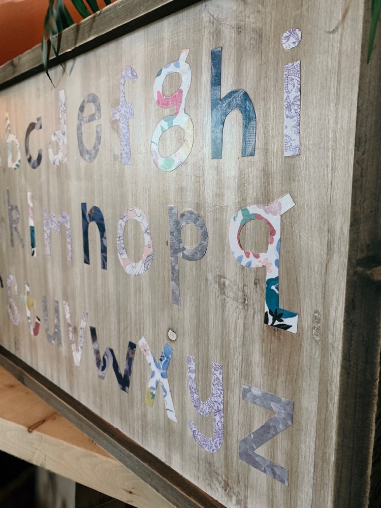 IMG_1969_1