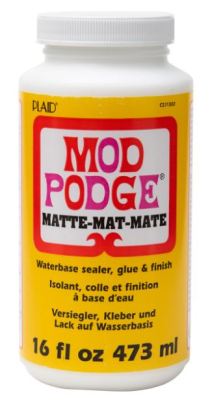 mp